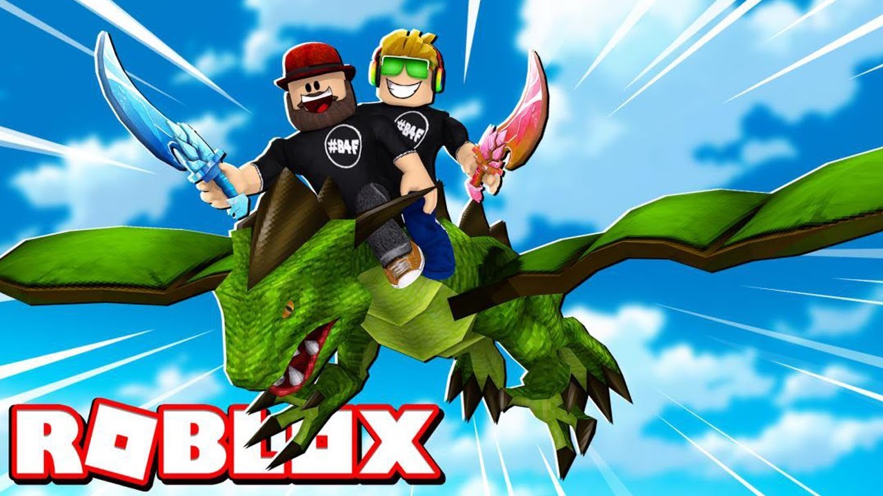 Roblox Elemental Dragons Tycoon Choose Your Dragon Blox4fun - robloxelemental dragons tycoon ice plasma update part 1 youtube