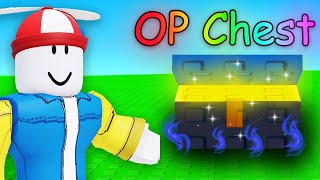 Download Lagu Starting Over in Grow a Garden but ONLY Using KITSUNE CHESTS MP3 Download Lagu Starting Over in Grow a Garden but ONLY Using KITSUNE CHESTS MP3