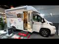 Perfect Small Motorhomes For Two Top 13 Compact Models Under 6m Perfect Small Motorhomes For Two Top 13 Compact Models Under 6m