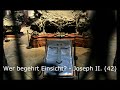 Geschichte aus der kapuzinergruft  episode 2  joseph ii 42