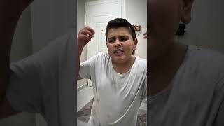 Sizin Köpeğinizde Var Mı