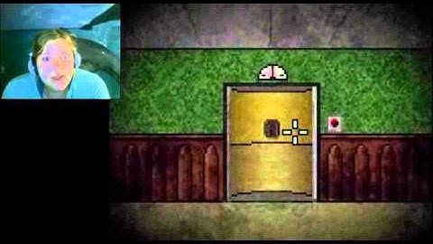 Deeper sleep part 2 - let