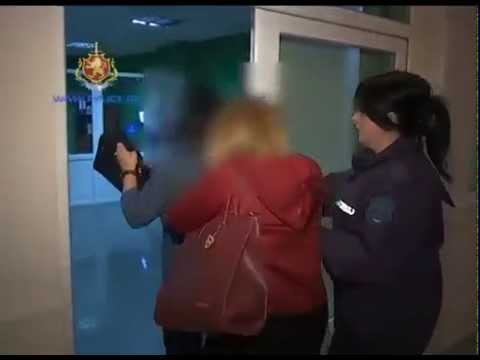 პროსტიტუციისთვის ადგილის გადაცემის ბრალდებით სასტუმროებისა და დისკოკლუბების მფლობელები დააკავეს