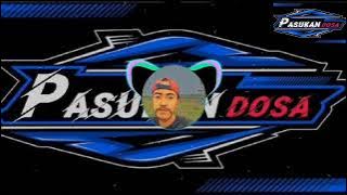 DJ BENNI JUDUH ‼️TRAP PARTY NROTOK BASS NGUUUKKK 🔥🔥🔥