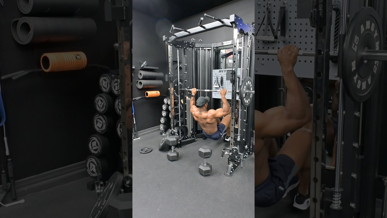 I tried to cheat and still wasn’t no where near close 🥴🤦🏾‍♂️