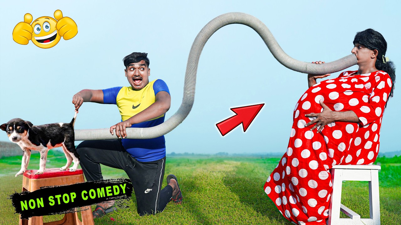 Latest Title & Thumbnail