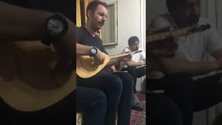 Geleneksel Yılgınlığa İnat Reisler İftarı