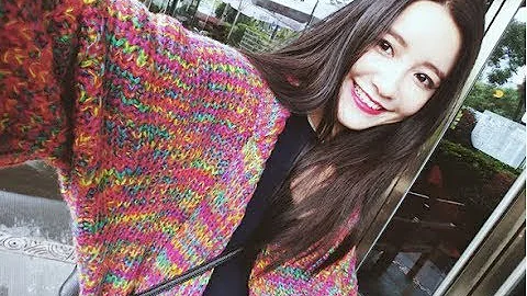 “淘寶第一網紅”張大奕 紀錄片《網紅》真實記錄 - 天天要聞