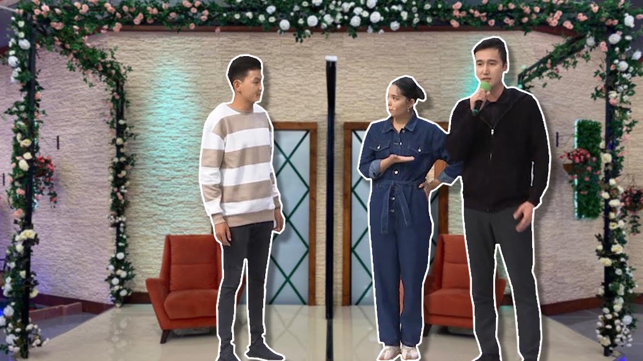 Аққұбаның қырынбаған кискасы бар порно видеолары