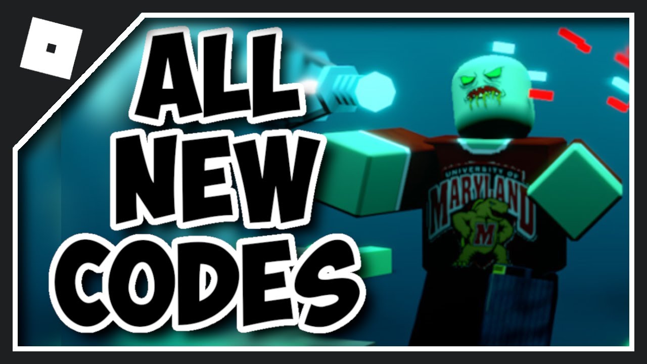 new-build-tower-simulator-codes-for-october-2021-roblox-build-tower-sim-codes-new-squid-update