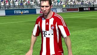 Mr. Semi- Final Oyunumuzu Şereflendirdi