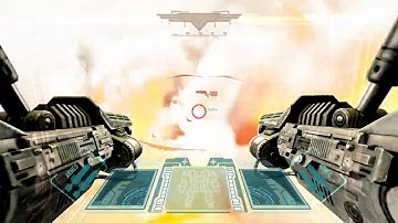 F.E.A.R. 2 Reborn Full Complete Pc Gameplay Walkthrough 1080p 60fps - No Commentary