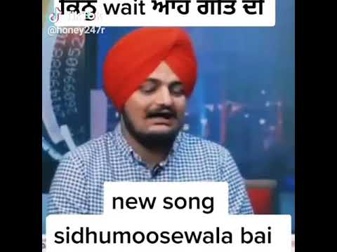 Jaan|Sidhu moosewala old punjabi song whatsapp status