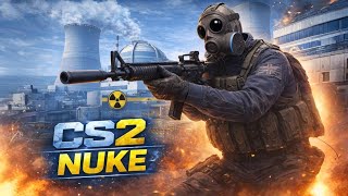 Pro Players DON’T Want You to Know This (CS2 Tips)
