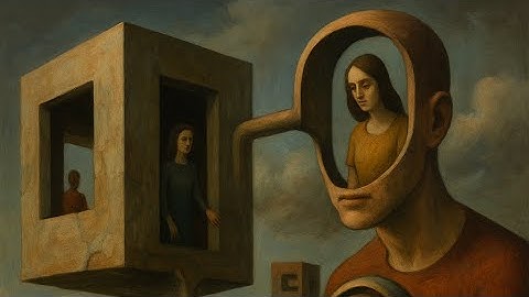 Groomed by a Fantasy.. #mpit #samvaknin #grooming #narcissisticabuse 