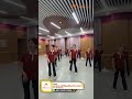 Beautiful School Dance Performance ✨💃