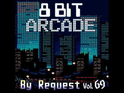 Mira 8-BIT ARCADE - Letter to Nipsey (8-Bit Meek Mill & Roddy Ricch Emulation) en YouTube