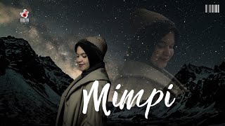 Mimpi - Via (Official Video Clip)