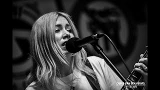 Robin Kester - Remove and Delete (Waterput Instore Live)