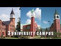 NSU Others(2) NSU Others(2)