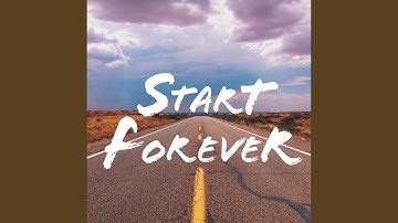 Start Forever