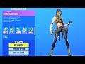 *NEW* DOUBLE AGENT BUNDLE..! (Item Shop) Fortnite Battle Royale