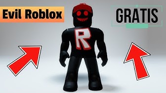 Como hacer a Erik Cassel GRATIS (0 ROBUX) Roblox Skins #31 