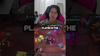 The BEST Comps To Climb With In TFT Patch 16.1c Part1  | Set 16 Teamfight Tactics