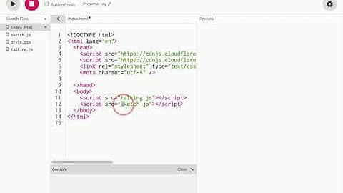 use multiple js files