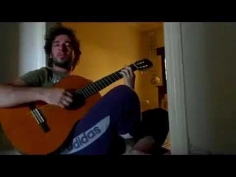 موسيقى ابعد عني يا ابن الناس