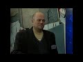 САМЫЕ ЛУЧШИЕ БРОКЕРЫ 2019 ГОДА
