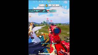 Server Terbaik Beryl