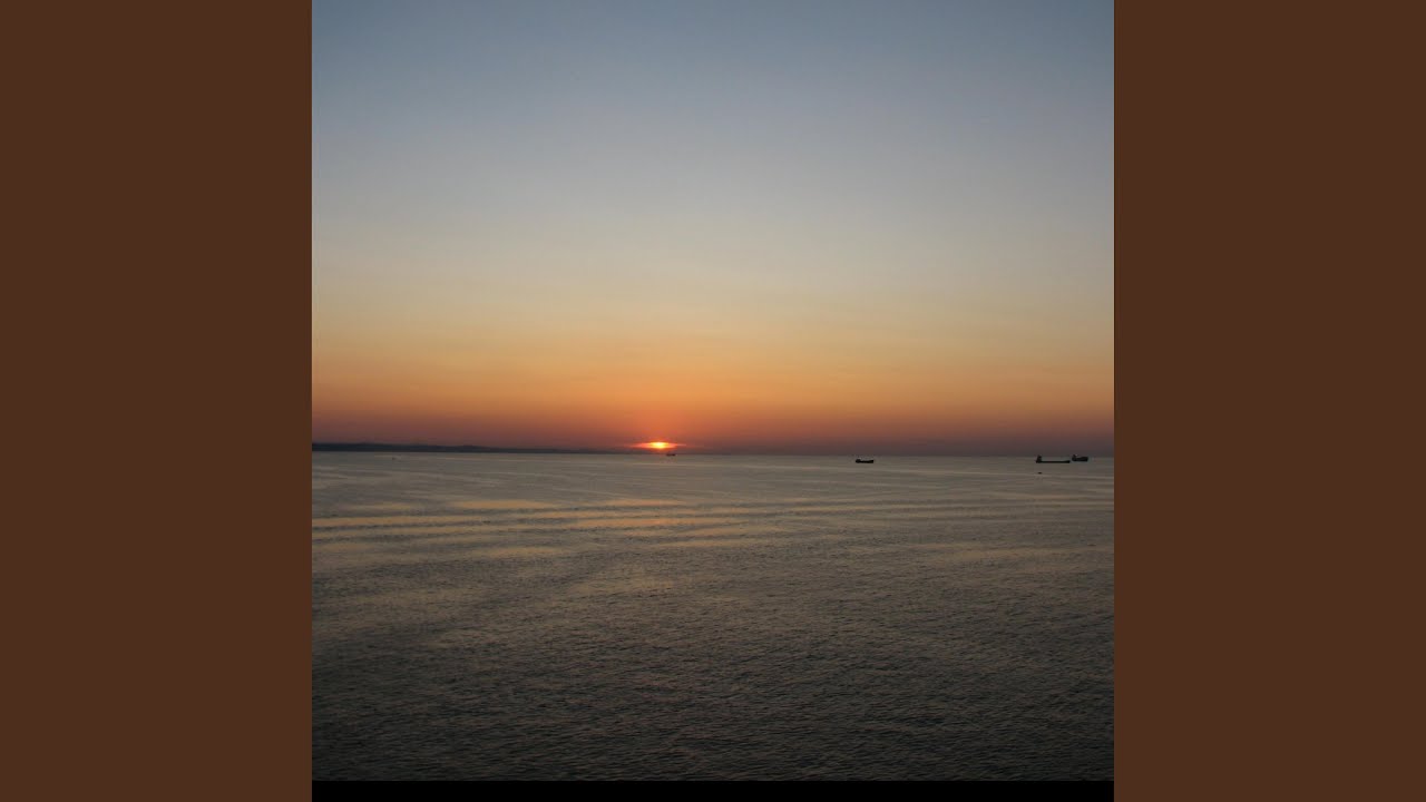 Παρακολούθηση sunset στο YouTube Παρακολούθηση sunset στο YouTube