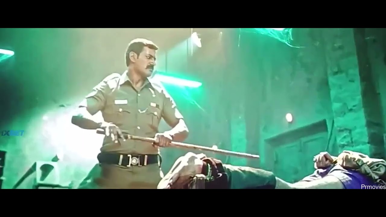 police punishment 😀😀😀😘