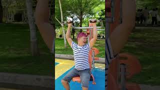 Good for the health 😂😂😂#funny #comedy #shorts #shortsviral #shortsfeed