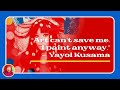 Yayoi Kusama|how she turned childhood hallucinations, trauma, and solitude into artistic power #art