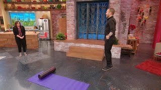 How Jumping Rope Can Burn Major Calories