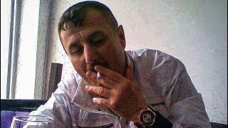 Azer Bülbül - Nenni̇ Bebek Resimi