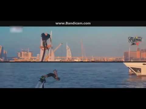 Adeta Ölümle Burun Buruna Gelen İnsanlar#1