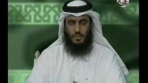 تلاوة نادرة من سورة الانعام(فمن يرد الله ان يهديه يشرح صدره للاسلام)للشيخ احمد بن علي العجمي