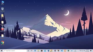 HTML tutorial For Beginners 02 | Headings, Line breaks and Comments