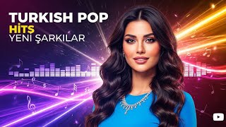Ritmini Bırak – Turkish Rhythmic Pop | Moodenca