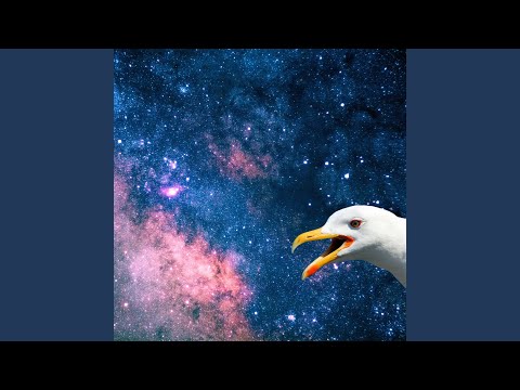 Mistaman — Io non so chi cazzo sei