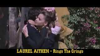 LAUREL AITKEN - Ringo The Gringo