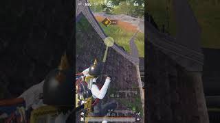 Quick 1v4 in Sanhok🔥#bgmi #clutch #1v4 #pubgshorts  #pubgbattlegroundsmobileindiagameplay