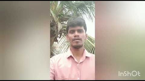 kaashiv infotech course – reviews – Building Future: [MARIMUTHU.M] Success Story in Dotnet Developer