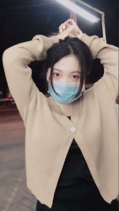 Video Mentahan Halu. Buat Manasin mantan, Prank temen. Story WA