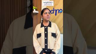 Digital Marketing Workshop 2026 🚀 | Real Learning at Technoglobe Kaithal #technoglobekaithal #job