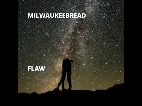 MilwaukeeBreaD Flaw Official Audio Pro By Jkbeats