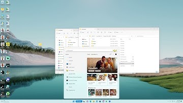 Making Windower Work On Private Servers